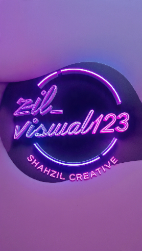 zil_visual123