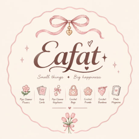 Eafat