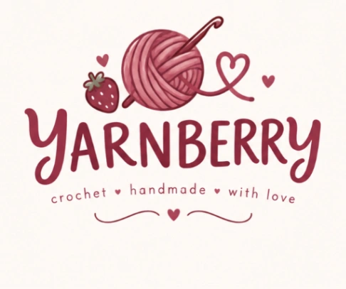 YARNBERRY
