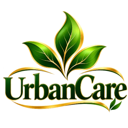 Urbancare Cosmetics