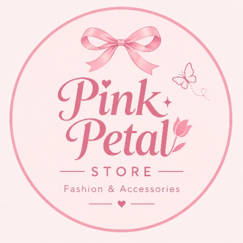 Pink Petal Store
