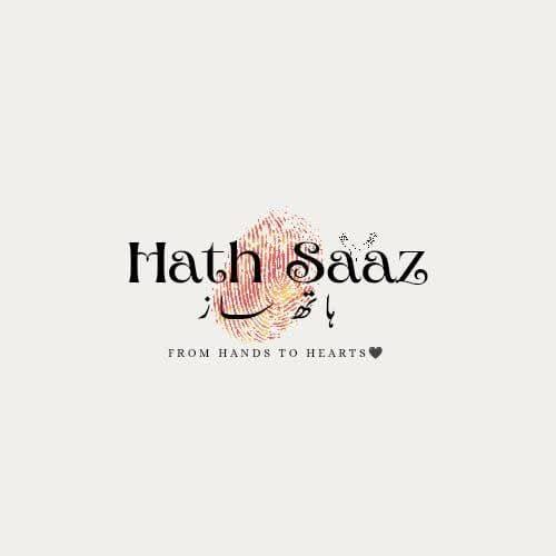 Hath Saaz