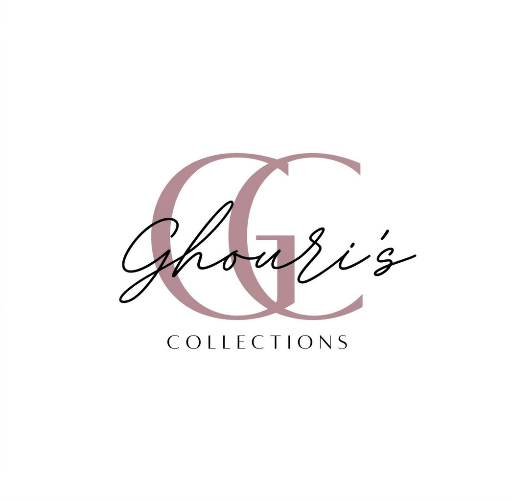 Ghouri's Collections