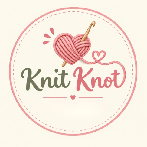 Knit Knot