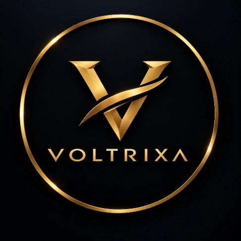 VELTRIXA PAKISTAN