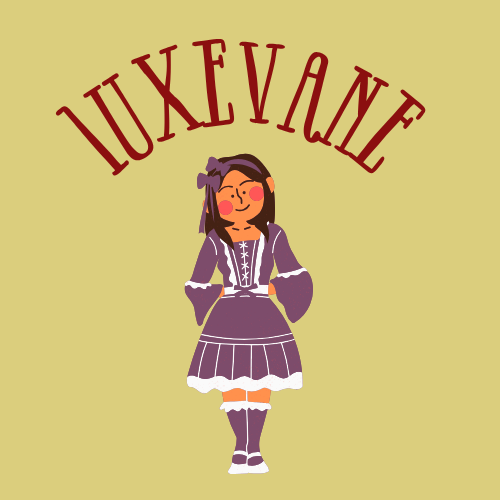 Luxevane
