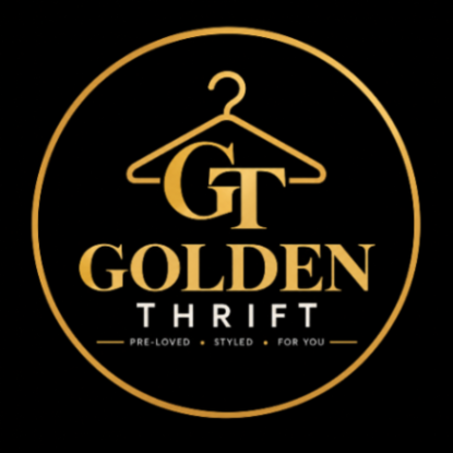 Golden thrift