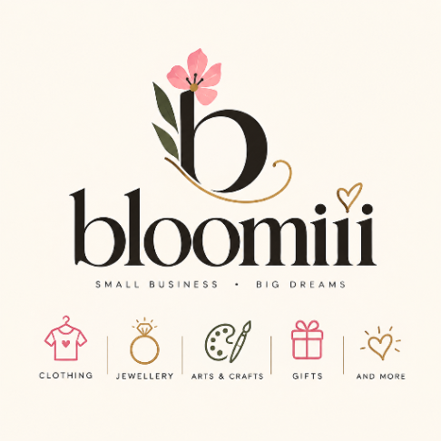 bloomi
