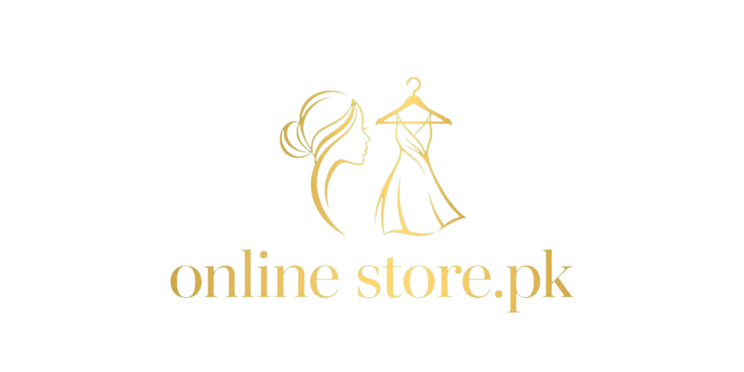 Store banner