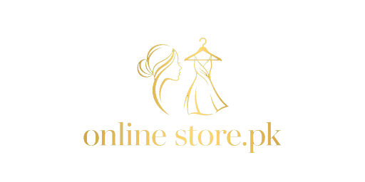 onlinestore.pk