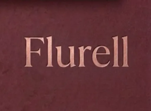 Flurellpk