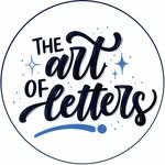 The Art of Letters
