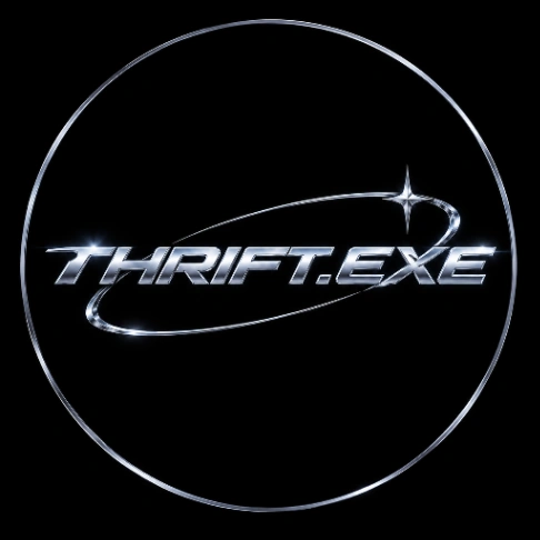 THRIFT.EXE