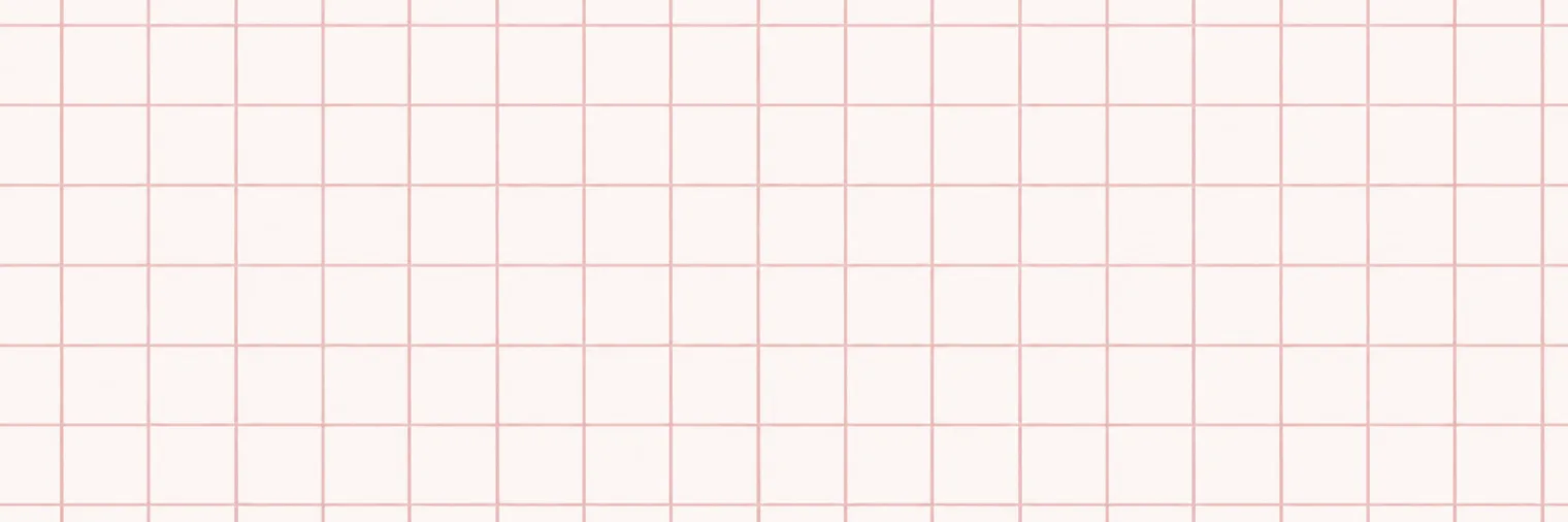 Store banner