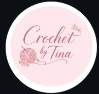 Tina's Crochet